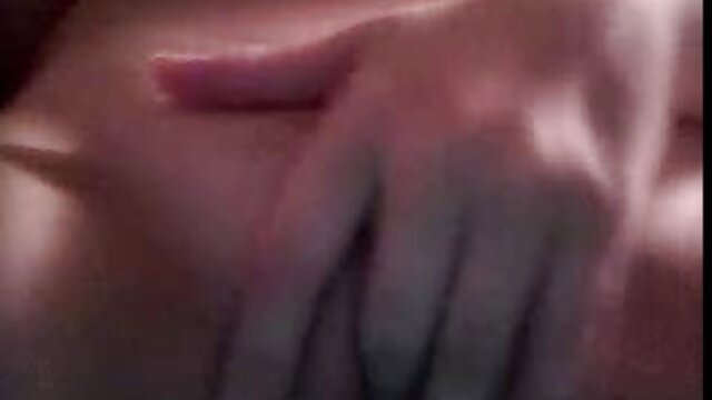 Sexy SỮA. Holly xxx video gai dep hôn mất chăm sóc da mặt trong một bukkake bữa tiệc video