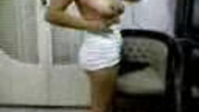 Angelique xx gai dep