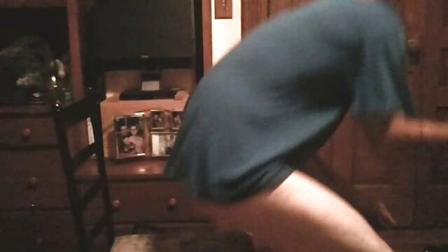 POV phim xxx xinh sâu chết tiệt của một BBW