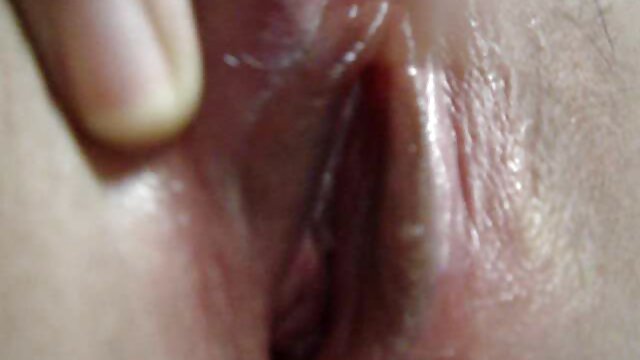 la clinica del sesso kịch bản gai han quoc xxx