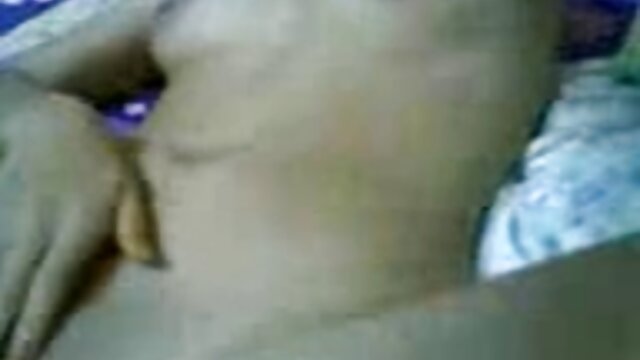 Châu Á gầy lass được boinked thô gai dep xxxx nhưng cô ấy thích nó