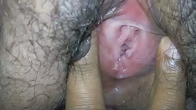mập phim xxx gái hàn mạp cô gái mất khổng lồ dildo
