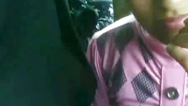 Aman phim xxx gái hàn Patron Sik Beni 2