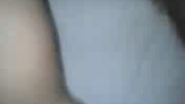 béo phim gai xinh xxx đít gỗ mun Babe có trắng vòi nước
