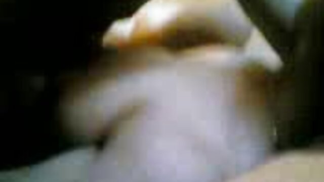 Kuken Spiele gai xinhxxx ll